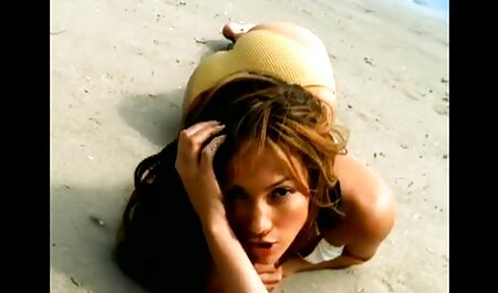 کلاهبرداری در خال کوبی دانشجویی و پیشانی پیشانی در ماشین لباسشویی سرخ می کند سکسی ترین عکسهای خارجی