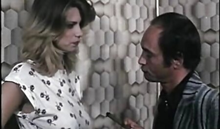 مرد بالغ فیلم سکسی خارجی جدید 2018 لعنتی و تقدیر درون