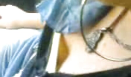 گزیده عکسیسکسی خارجی ای از زنانی که اسپرم دارند روی صورتشان