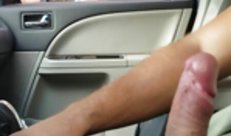 پسر بچه ها را با بافرهای سخت مشاهده فیلم سوپر خارجی fucks می کنند