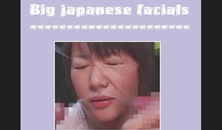 MILF با موهای کوتاه دوستان را با از blowjob فیلم خارجی سک۳۰ عمیق خوشحال می کند