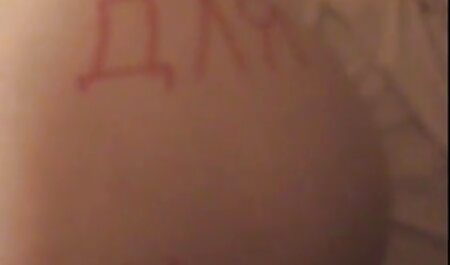 مرد مخفیانه جاسوسی در آفتاب فیلم سکسی خوب خارجی مولاتو