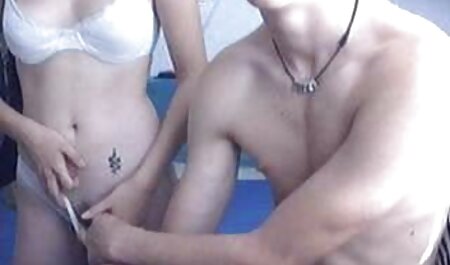 این مرد به بهترین دوست خود اجازه داد عگس سگسی خارجی تا با جوجه خود رابطه جنسی برقرار کند