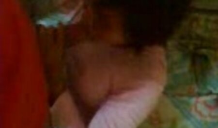 Ingrid Swenson بلوند با شور و شوق در دفتر با همکلاسی خود دانلود عکس سکسی خارجی لگد می زند