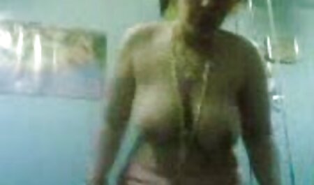 مدل ویبراتور انگشتی فیلم خارجی 2018 سکسی و dildos در چت تصویری