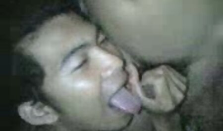 بیب نشان دادن جوانهای طبیعی بزرگ عکس سکسی دختران خارجی