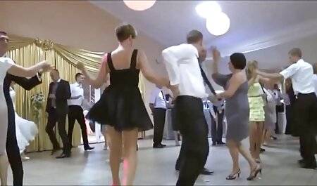 ماهیچه عضلانی Curvy روسیه مشاهده فیلم سوپر خارجی منحنی در جوراب ساق بلند در الاغ با بیگ دیک می چرخد