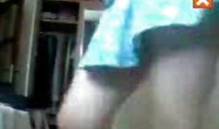 آسیایی به دوست جوان عكساي سكسي خارجي ماساژ می دهد و او را لعنتی می کند