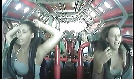 دختر یک خروس بزرگ را از یک پسر مکید عکس سگسی خارجی و الاغش را لیسید