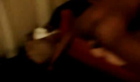 جوانان در مقابل وب کم رابطه جنسی عاطفی برقرار می کنند عکس سکسیخارجی