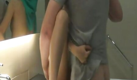 پسر با یک بلوند عکسیسکسی خارجی و یک روسپی بلوند در کاسه کاکتوس عاشق می شود