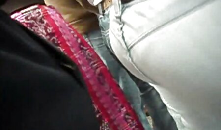 یک لزبین شورت های سفید را از دوستش جدا می کند عکس سکیس خارجی و بیدمشک می کند