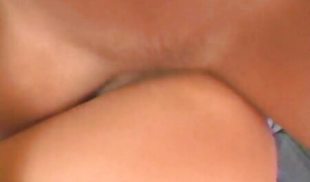 ورزشکاران در دانلود فیلم سوپر خارجی ساق باسن زیبایی را نشان می دهند