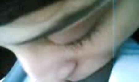 دو افسر پلیس فراری عکسهایسکس خارجی سیاه را مورد ضرب و شتم قرار دادند و وی را به دلیل رابطه جنسی مجازات کردند