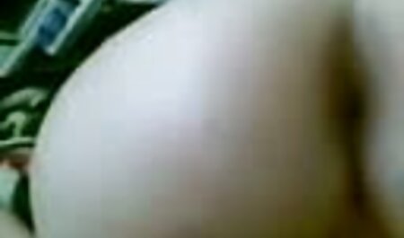 گزیده ای از دختران مقعد مقعد عکس شهوانی خارجی با یک باس انعطاف پذیر و دستگاه های جنسی غیرمترقبه