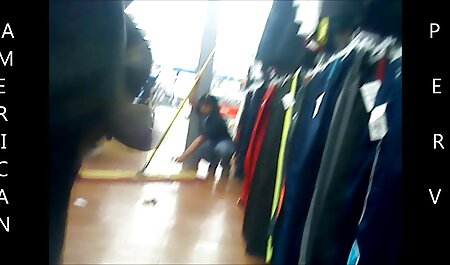 مرد جوانی که یکبار دو دوست را سرخ می کانال تلگرام فیلم خارجی سکسی کند