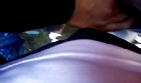 عاشق یک زن اسپانیایی خفیف را لعنتی کرد کلیپ سکی خارجی و صورتش را جمع کرد