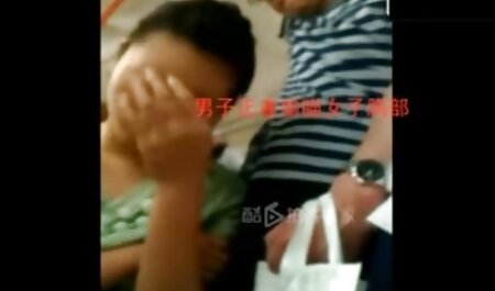 خال کوبی های ماچو و دوست دخترش در همان زمان ، عکس کیر خارجی مرغ را در بیدمشک و الاغ می کشند