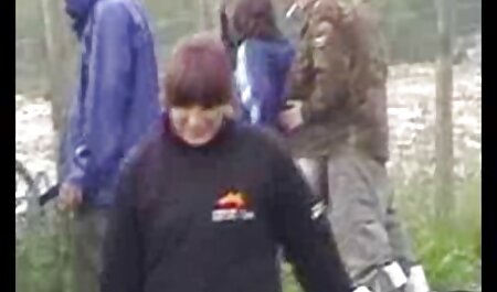 لزبین در بدن قرمز دوست عکسهایسکس خارجی دختر در گربه و الاغ dildo fucks