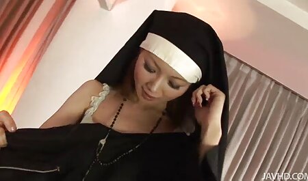 فروشنده طاس خریداران سکسی را عکسهایسکس خارجی لعنتی کرد