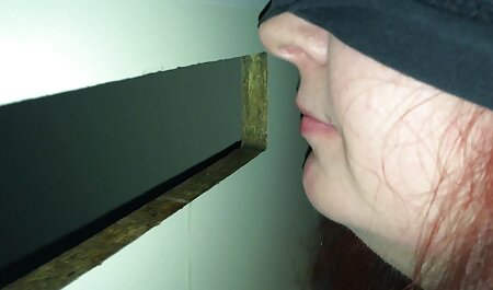 درخشش بلوند بالغ و الاغ در وب دانلود عکس های سکسی خارجی کم