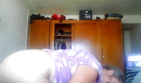 سبزه شاد جلوی دوربین جلوی بدن زیبا را لرزاند عکسهای سوپر خارجی