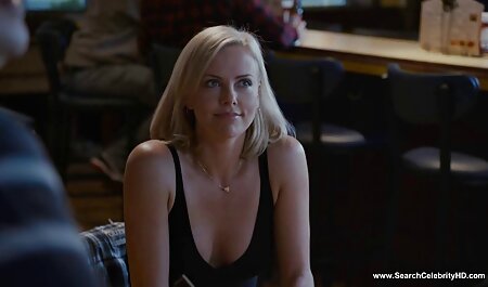 الاغ و دختر نازک او عضو یکی از ماساژ درمانی است عکس سکسیخارجی