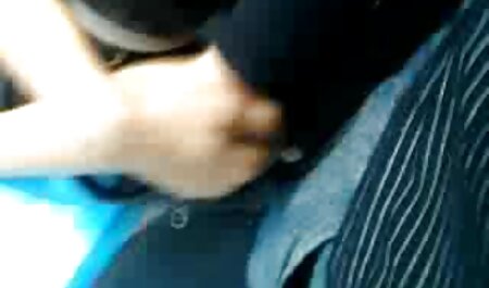 نیکی عکس سکسی زنان خارجی وست از نفوذ مضاعف دستگاههای جنسی به اتاق نشیمن برخوردار است