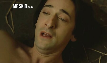 پیتر گرین در عکس دختر سکس خارجی اتاق نشیمن ضرب و شتم گربه تنگ پتن شیرین را می زند