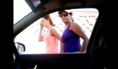 پسر سبزه شکننده مهارت روی تخت را لخت می کند عكساي سكسي خارجي