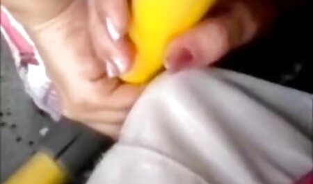 دستهای واژن و واژن آبنوس عکس شهوتی خارجی