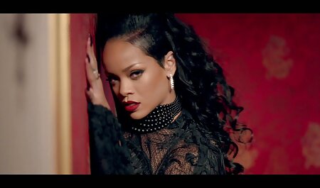 مادران از طبیعت از عکس های سکسی دختران خارجی زبان یکدیگر لذت می برند