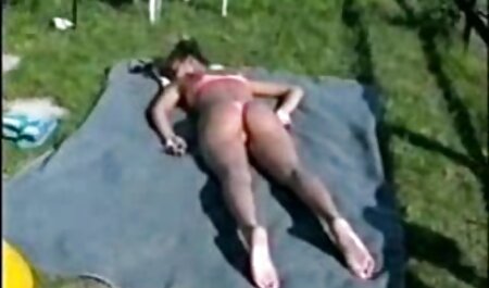 زن و شوهر جوان در مقابل یک وب کم در کشور رابطه جنسی عکس های پورن خارجی دارند