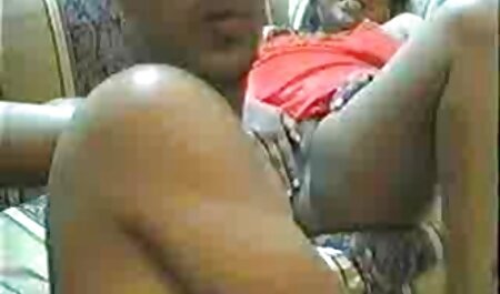 بلوند قالب ضربه را به فیلم سکسی 2018 خارجی مدیر بازیگران می دهد