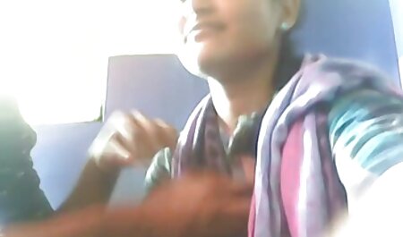 مربی خدمتکار بالغ را در بیدمشک می عکس سکسی زنهای خارجی جوید