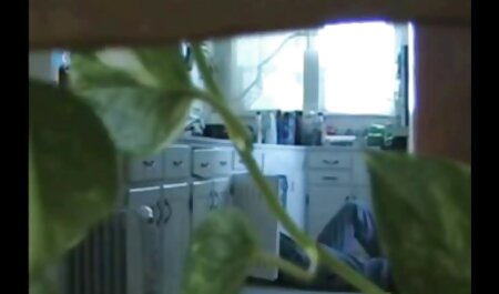 من از بهترین دوست من دعوت کردم که وی را ملاقات فیلم کوتاه خارجی سکسی کنم و لعنتی کنم