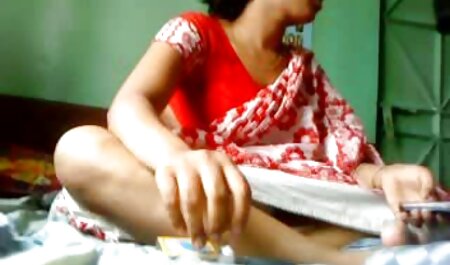 لزبین های تصاویر سکسی خارجی جوان شور و شوق در آغوش کشیدن و لیس کلاه ها را در آغوش می گیرند