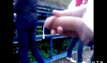 پسر fuck دختر عکس سک30 خارجی بالغ مقعد در رستوران