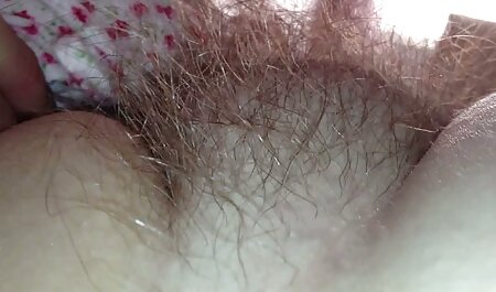 سبزه در بازیگران فیلم س ک 30 خارجی از بیدمشک بیدمشک می خورد