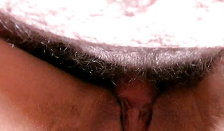 زن و شوهر جوان فاک را روی مبل می کشند کلیپ سک۳۰ خارجی