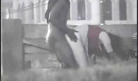 شوهر اجازه نمی دهد که همسر روس با الاغ بزرگ استراحت سایت سکسی کیرتوکس و سوزش کند