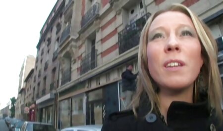 قبل از اینکه به هر دو سوراخ وارد شود ، انگشت آبنوس را ضرب و شتم dildo عکس های سکسی جدید خارجی مقعد سبزه بالغ