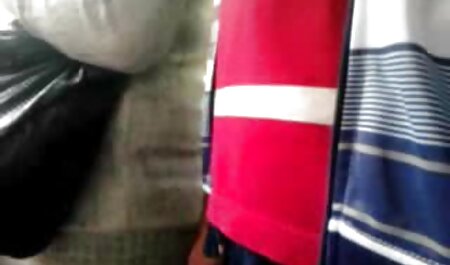 این یک دختر روسی را با عکس سکسی دختران خارجی شکاف مرطوب در مهبل داد