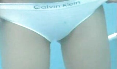 لاغر آسیایی با سینه های کوچک عکس سگسی خارجی شکاف مو به مردان داد