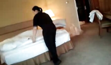 دختر روسی لعنتی مقعد عکس سکسی زنهای خارجی در فضای باز