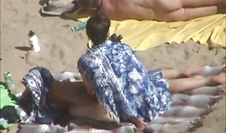 بانوی جوان تنهایی انگشت مودار با استفاده عکس سکیس خارجی از Dildo و Cums سیاه