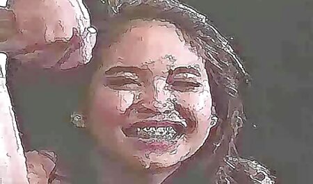 ایو آنجل و پوما بلک گلپوش خود را روی یک پوشش تخت ببر لیس عکسهای سکسی خارجی می زنند