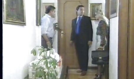 سبزه روغنی سوار خروس بر روی عکسهای سگسی خارجی دوستان