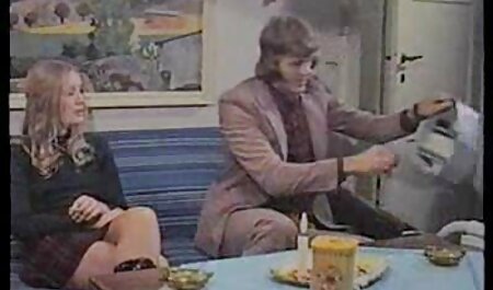 شریک زندگی الاغ خود را در الاغ همسر چربی با خال کوبی روی معده خود عکس سکسی زنهای خارجی در اتاق خواب می کند