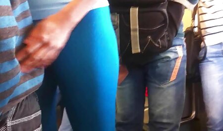 زیبایی با معشوقش در عگسهای سگسی خارجی الاغ fucks می کند ، به دنبال دیدار وی است